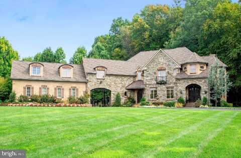 Wellsford, DOYLESTOWN, PA 18902