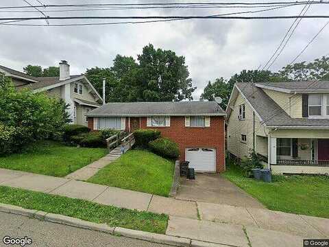 Orchard, SPRINGDALE, PA 15144