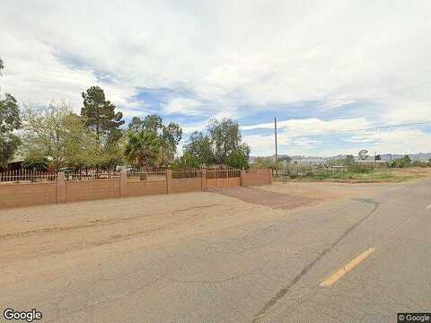 Marana, GOLDEN VALLEY, AZ 86413