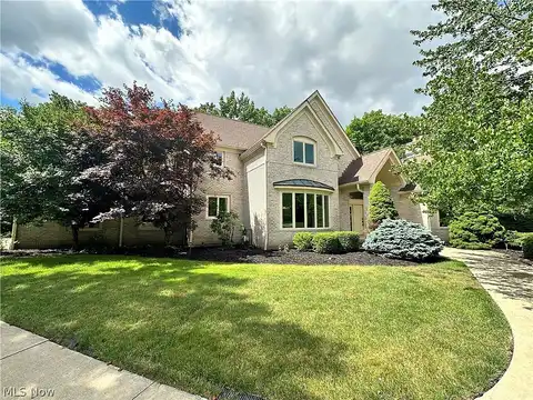 Muirwood, RICHFIELD, OH 44286