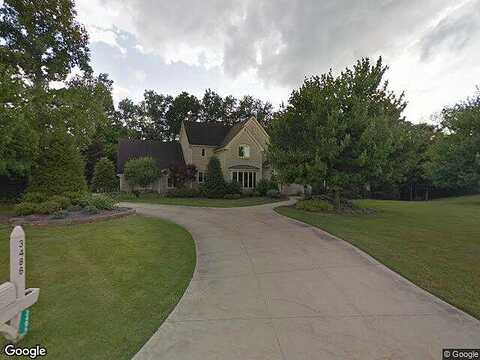 Muirwood, RICHFIELD, OH 44286