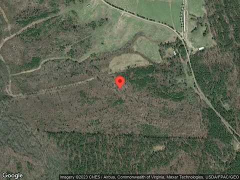 Old Shore, BLACKSTONE, VA 23824