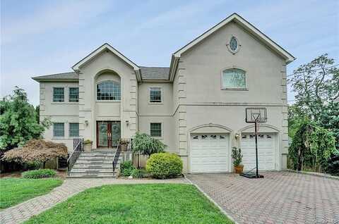 Atilda, DOBBS FERRY, NY 10522