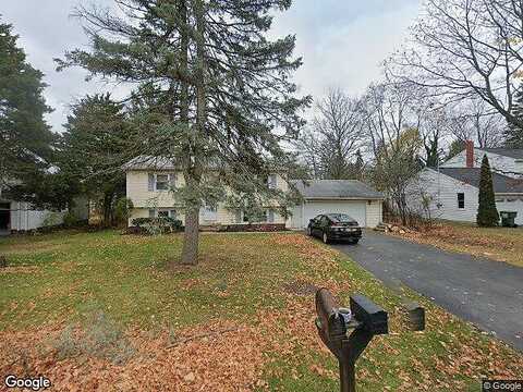 Atwood, GENEVA, NY 14456