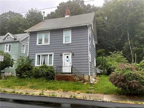 Beacon, MIDDLETOWN, NY 10940