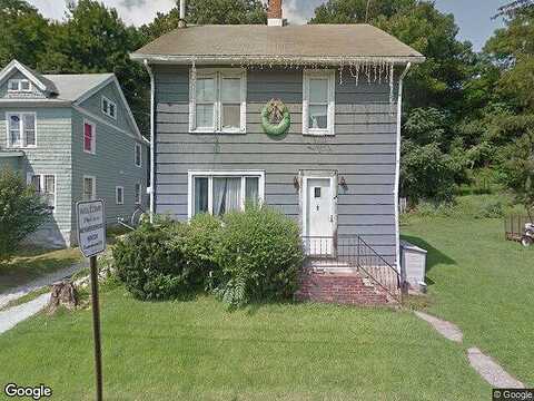 Beacon, MIDDLETOWN, NY 10940