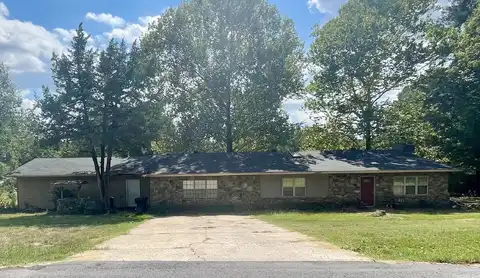 Greenbrier, CONWAY, AR 72032
