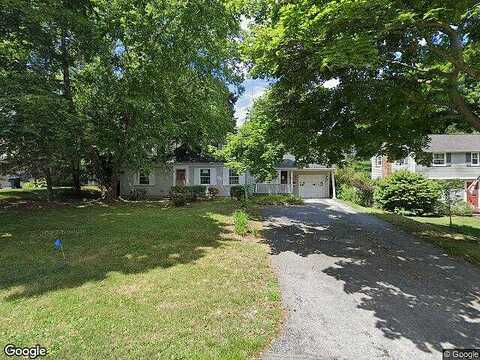 Hawley, WEBSTER, NY 14580