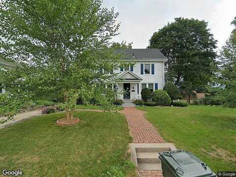 Riverview, ROCKY HILL, CT 06067