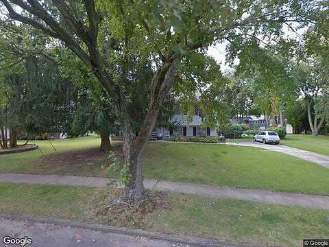 Sunnybrook, STRATFORD, NJ 08084