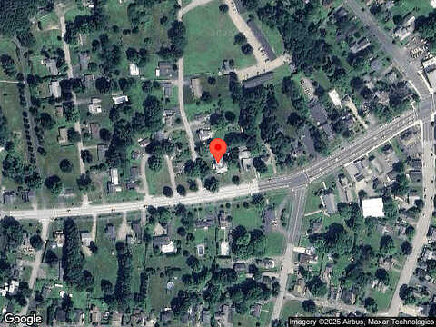Main, WEST BROOKFIELD, MA 01585