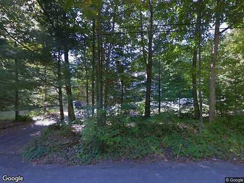 Flat Rock, LAKE GEORGE, NY 12845