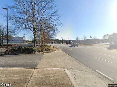 Sweetwater Road #523, Duluth, GA 30096