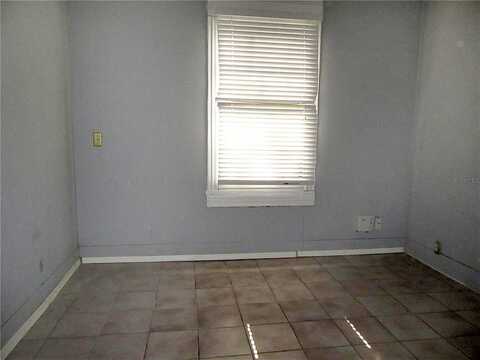 9Th, TAMPA, FL 33605