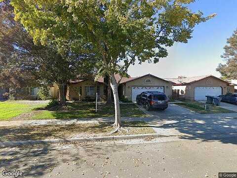 Edan, MERCED, CA 95341