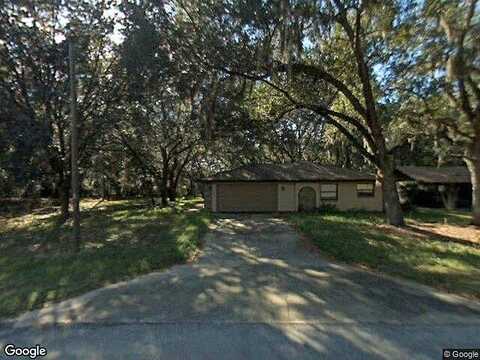 Shorewood, DUNNELLON, FL 34431