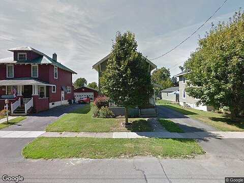 Indiana, WATERTOWN, NY 13601