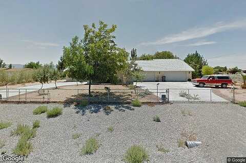 Cathi, PAHRUMP, NV 89048