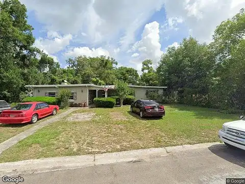 Shirley, APOPKA, FL 32703