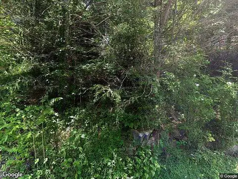 Poplar Grove Road, Harrogate, TN 37724