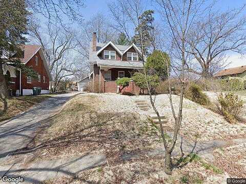 Oakdale, SAINT LOUIS, MO 63121