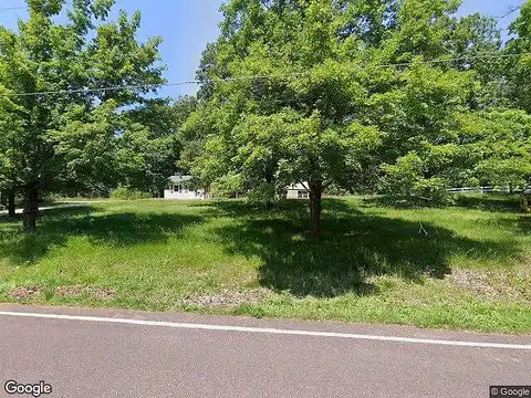 Upper Plattin, DE SOTO, MO 63020