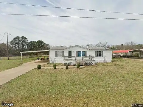 Cr 2118, LONGVIEW, TX 75603