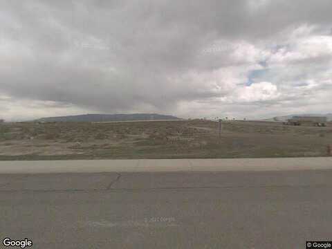 Lemaire Street, Battle Mountain, NV 89820