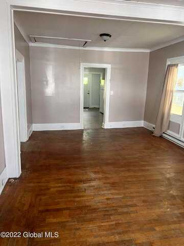 4Th, TROY, NY 12182