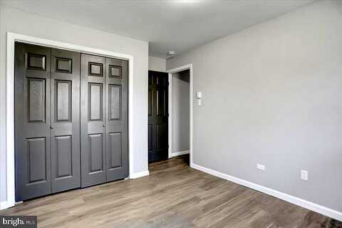 Gregway, CHAMBERSBURG, PA 17202