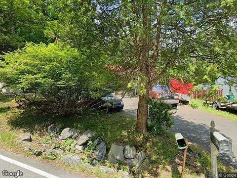 Summit, SWIFTWATER, PA 18370