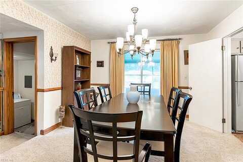 Seay, NORFOLK, VA 23502