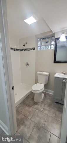 Dudley, BALTIMORE, MD 21213