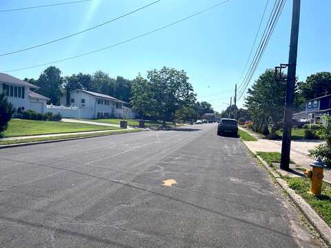 Clearview, WYANDANCH, NY 11798