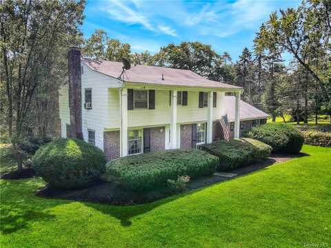 Commonwealth, NEWBURGH, NY 12550