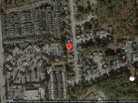 Eagles, HAMPTON, VA 23669