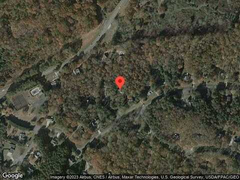 Pelican, DAWSONVILLE, GA 30534