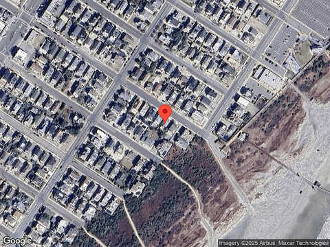 32Nd, AVALON, NJ 08202