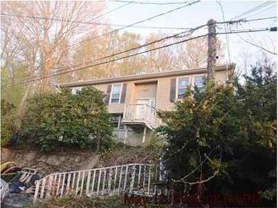 Lakeview, PLYMOUTH, CT 06782