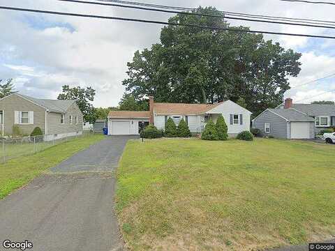 Woodmere, NEWINGTON, CT 06111