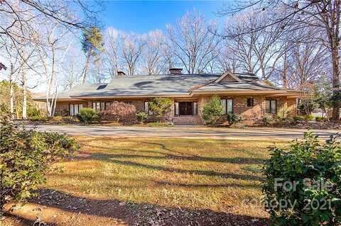 Country Club, GASTONIA, NC 28056