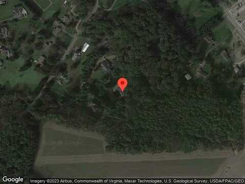Kemptown Church, MONROVIA, MD 21770