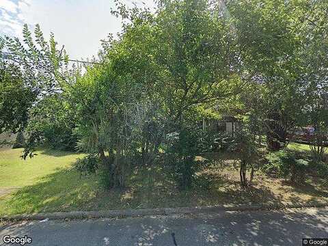 Delancy, GREENSBORO, NC 27405