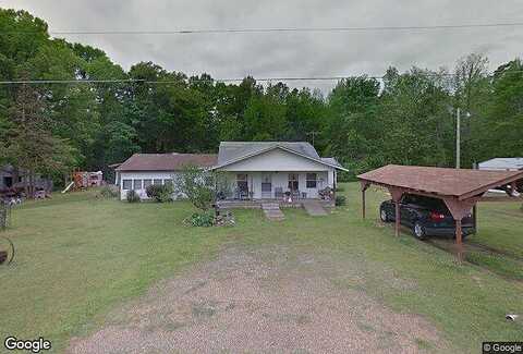 Vernon, WHITE HALL, AR 71602