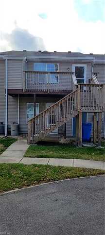 Clover Meadows, CHESAPEAKE, VA 23321