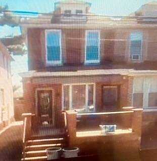 Flatlands, BROOKLYN, NY 11234