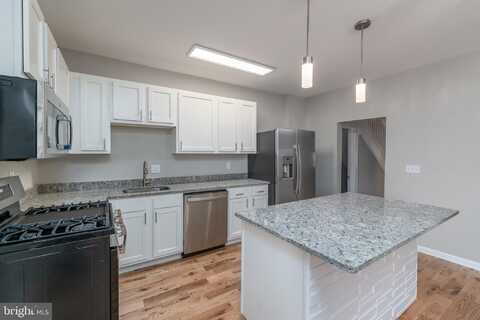 Edmondson, BALTIMORE, MD 21229