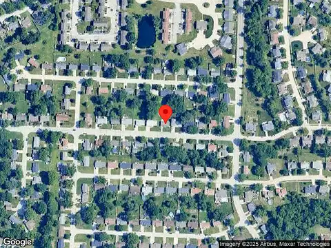 Westport, SAINT CHARLES, MO 63303