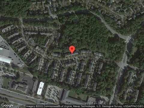 Marcey Creek, LAUREL, MD 20724