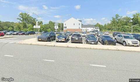 Briarwood, DUMFRIES, VA 22026
